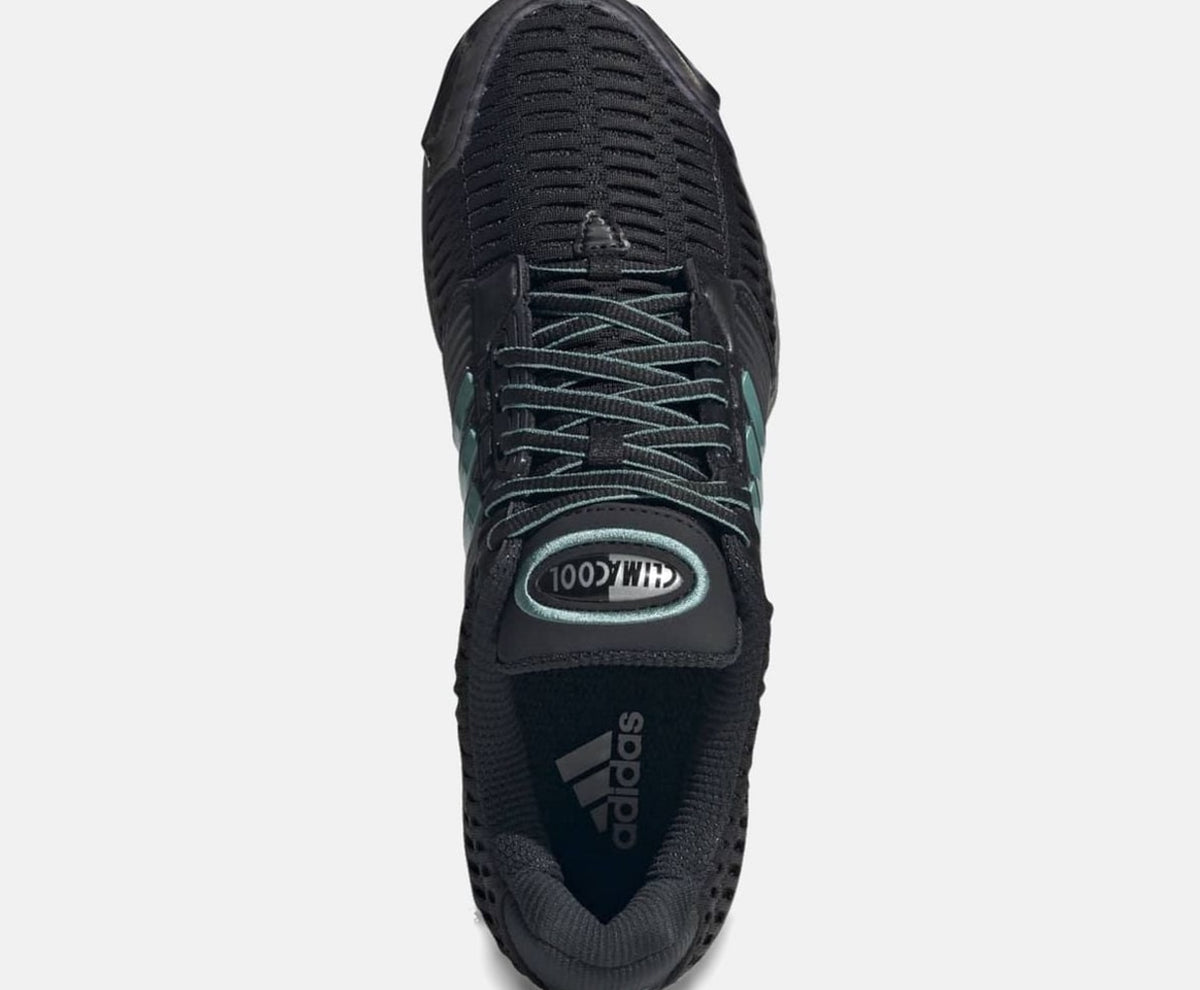 adidas Originals Climacool 1 Black – Sneaker – Foto 6 von 6