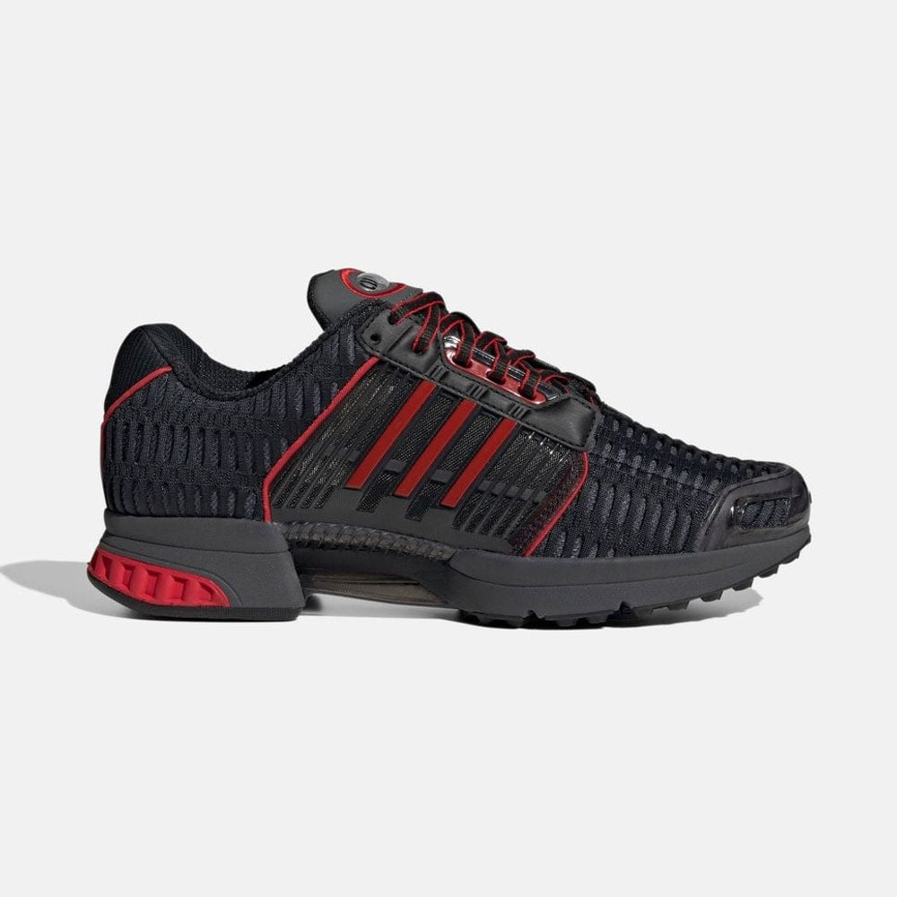 adidas Originals Climacool 1 Black – sneakers – photo 3 of 6