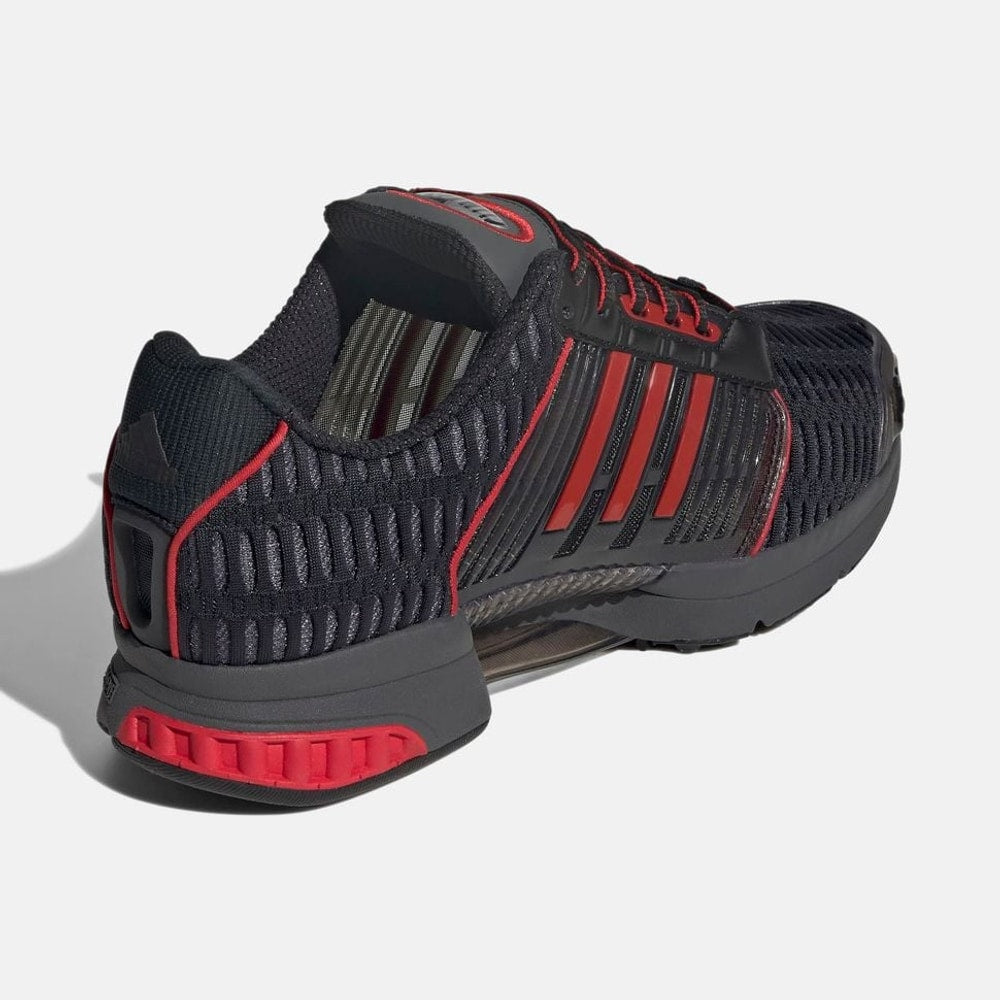 adidas Originals Climacool 1 Black – sneakers – photo 4 of 6
