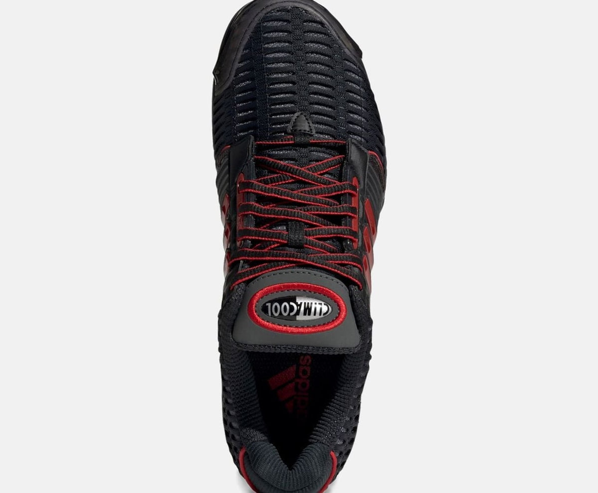 adidas Originals Climacool 1 Black – sneakers – photo 6 of 6