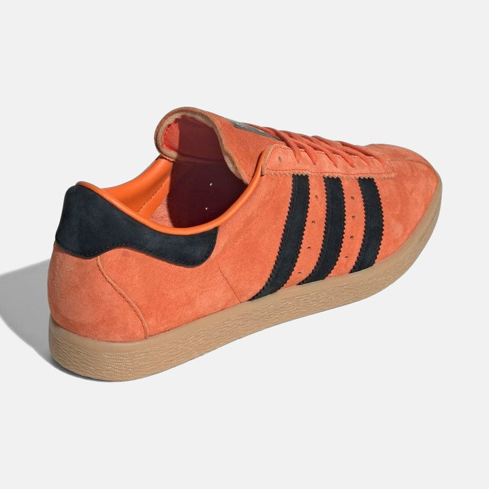 adidas Originals Trinidad and Tobago Orange – sneakers – foto 3 av 6