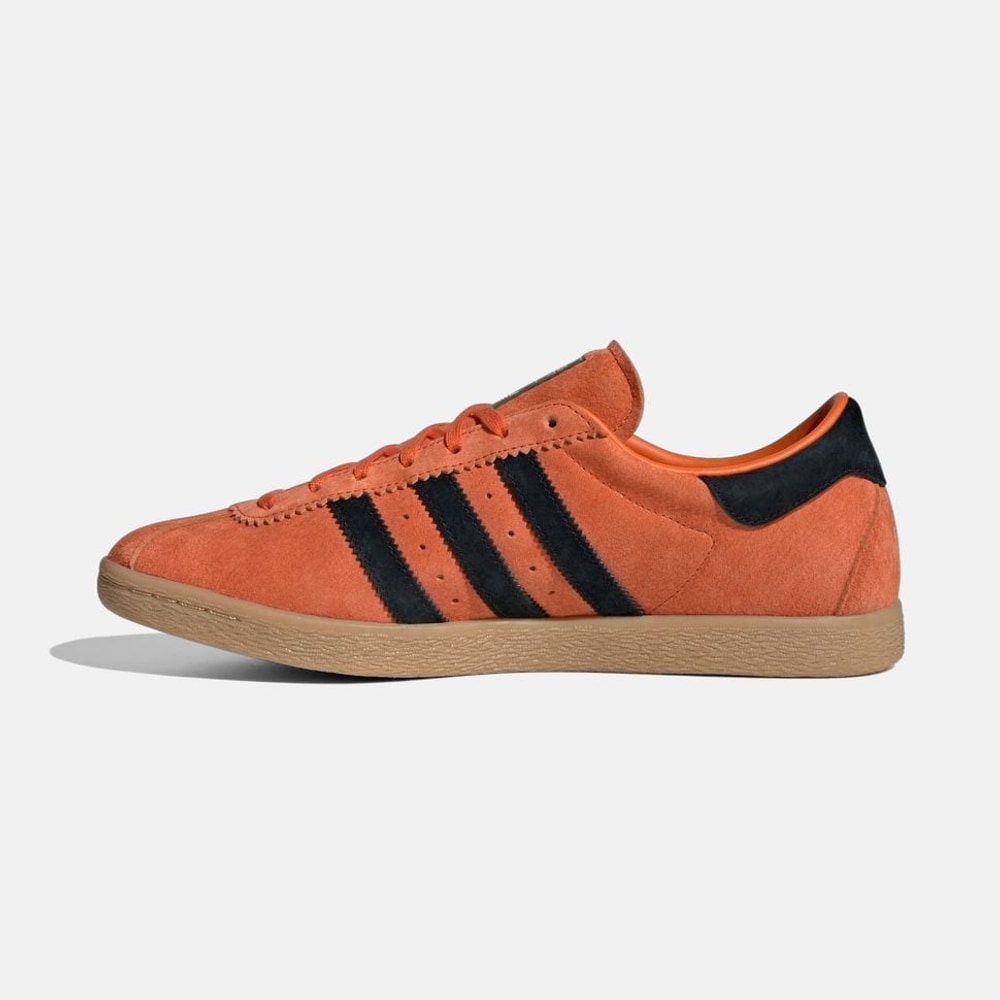 adidas Originals Trinidad and Tobago Orange – sneakers – foto 4 av 6