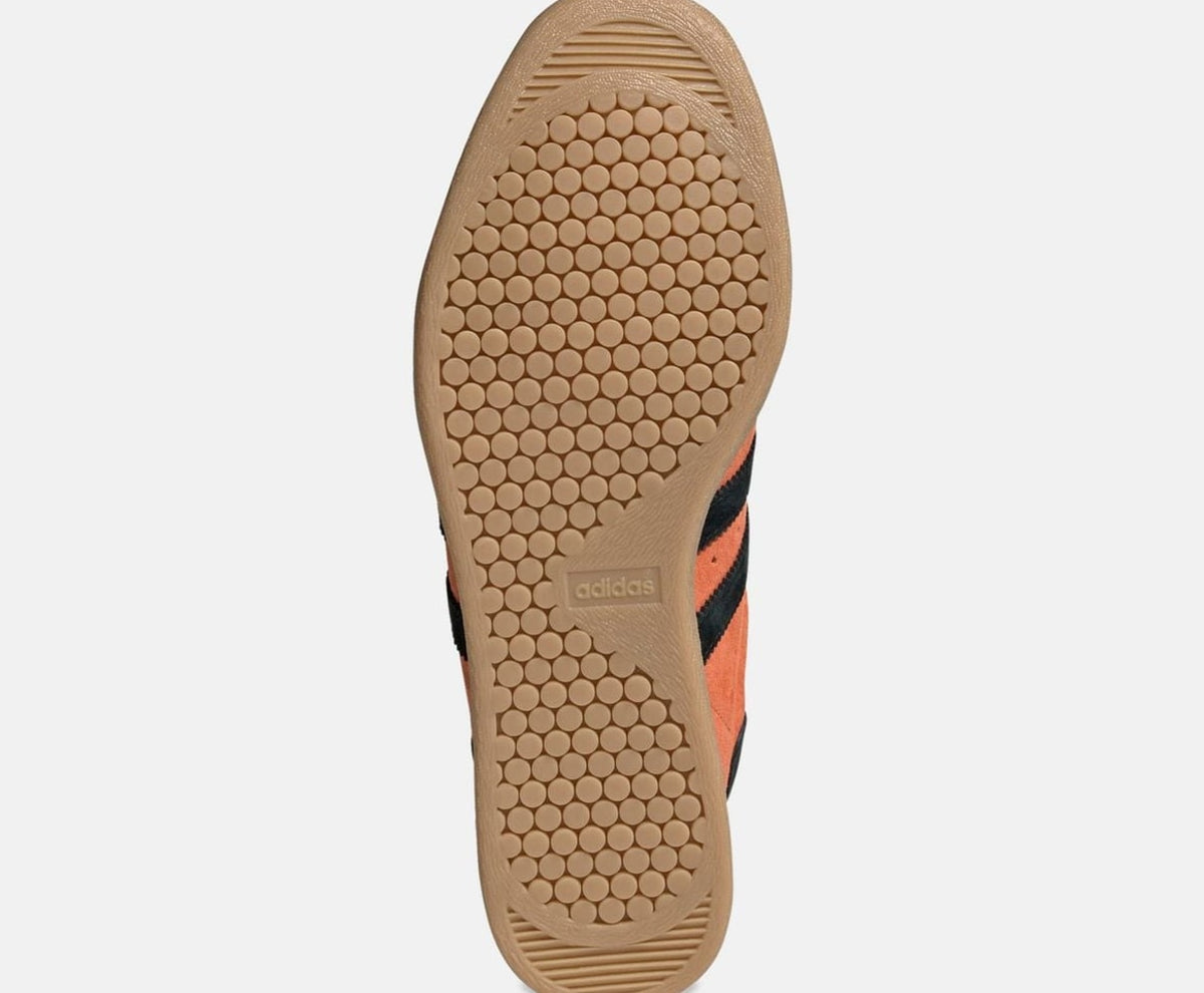 adidas Originals Trinidad and Tobago Orange – sneakers – foto 5 av 6