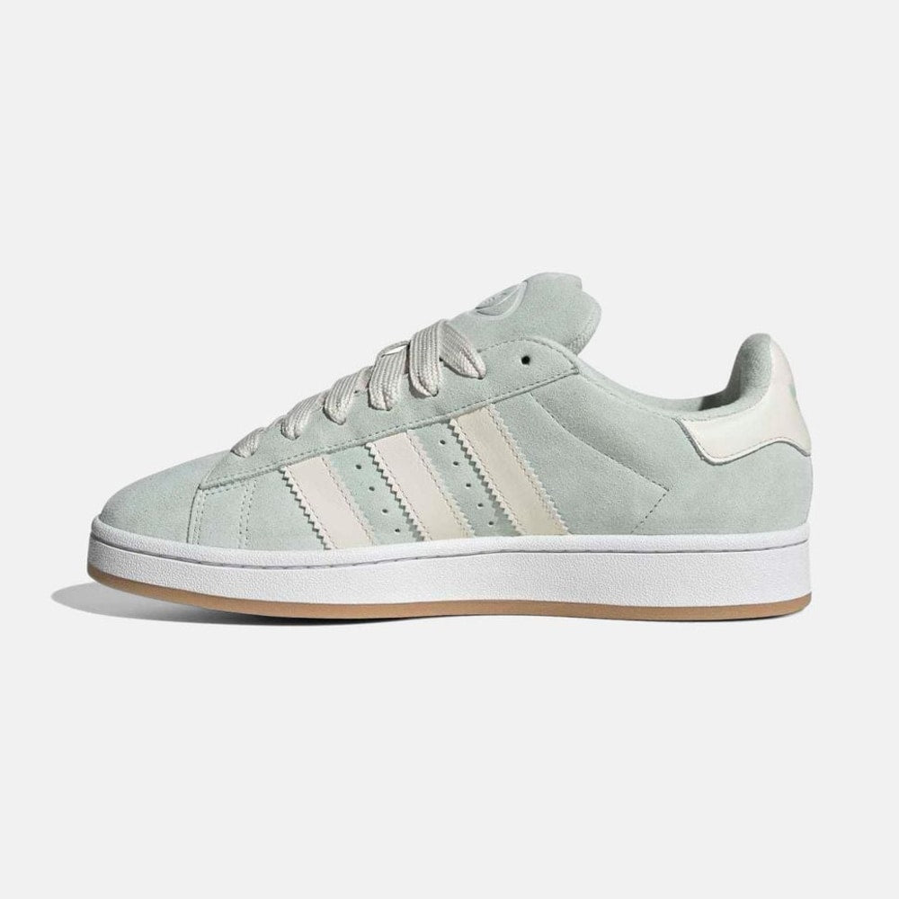 adidas Originals Campus 00S Mint – tenisice – fotografija 3 od 6