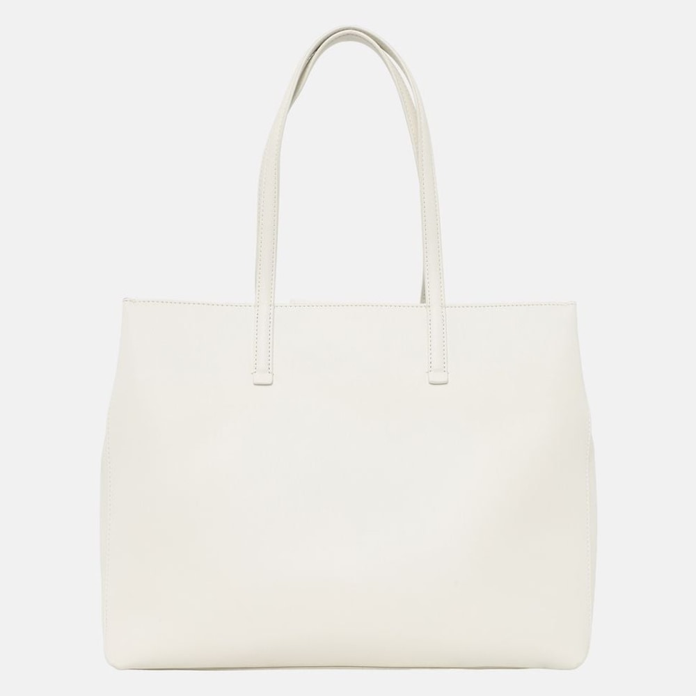 Calvin Klein Shopper Beige – dodaci – fotografija 4 od 5