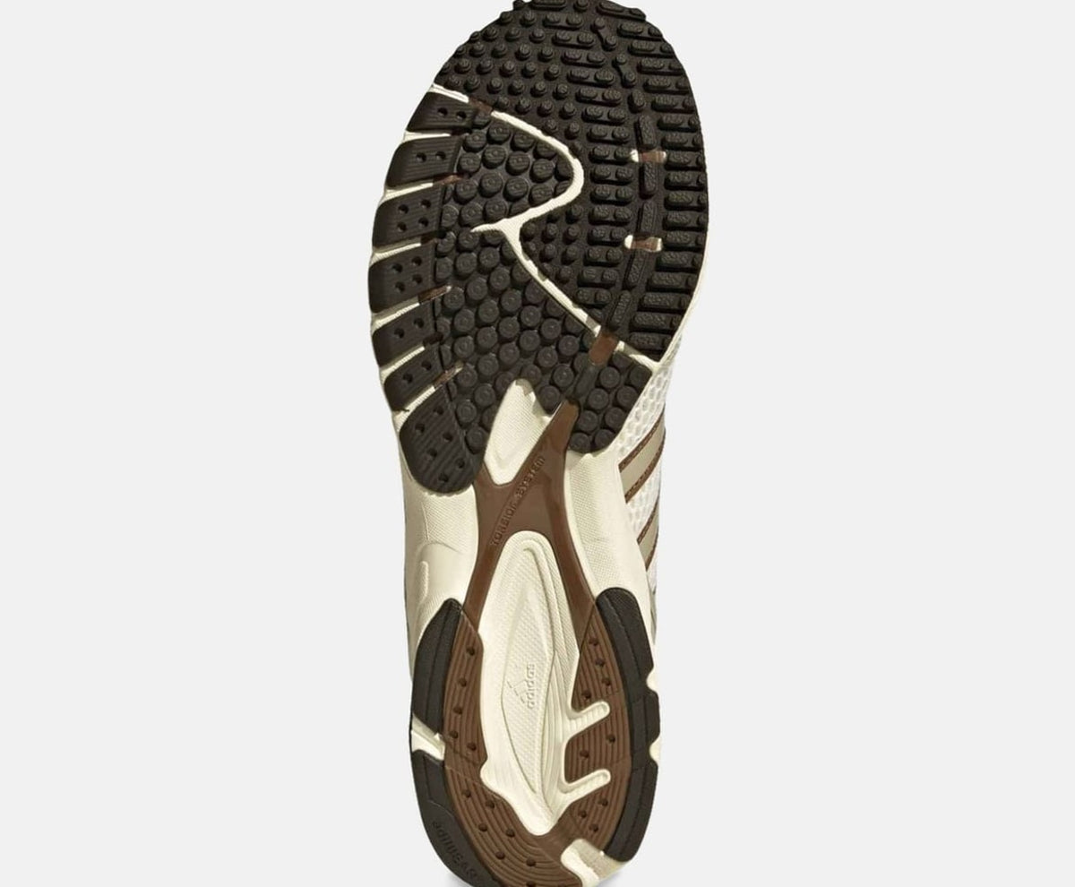 adidas Originals Adizero Adios Beige – sko – foto 6 af 6