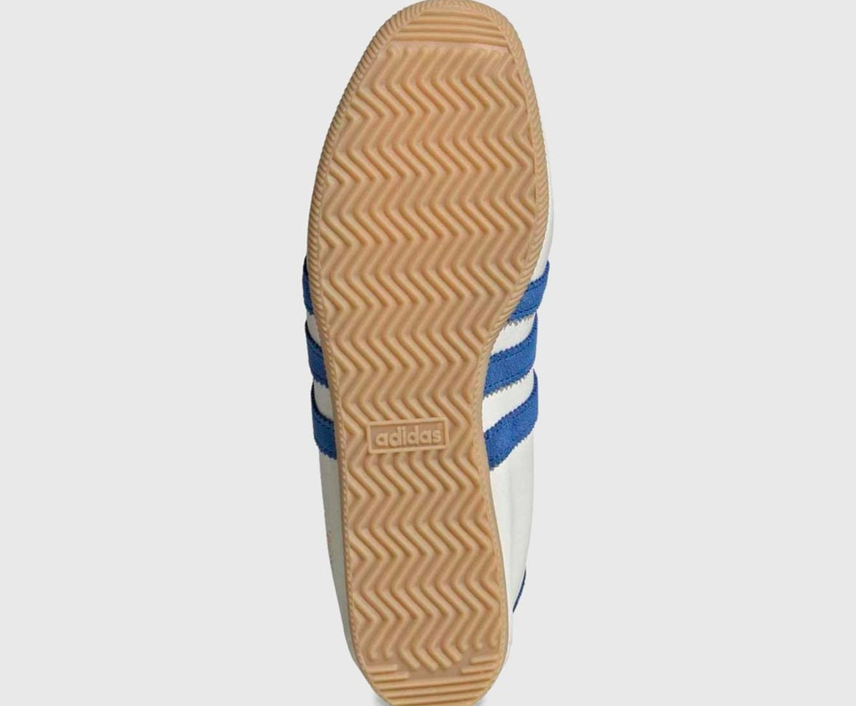 adidas Originals Paris White – zapatillas – foto 6 de 6