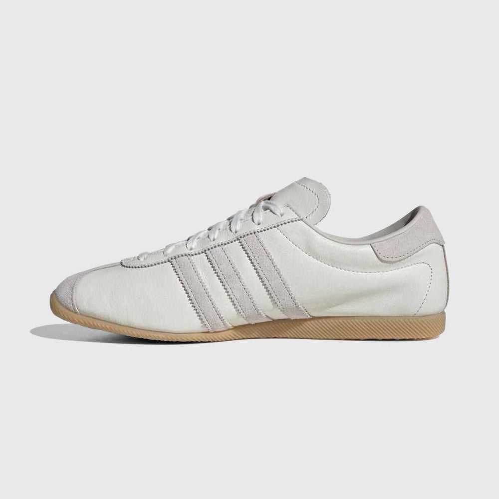 adidas Originals Paris White – cipő – fotó 4/6