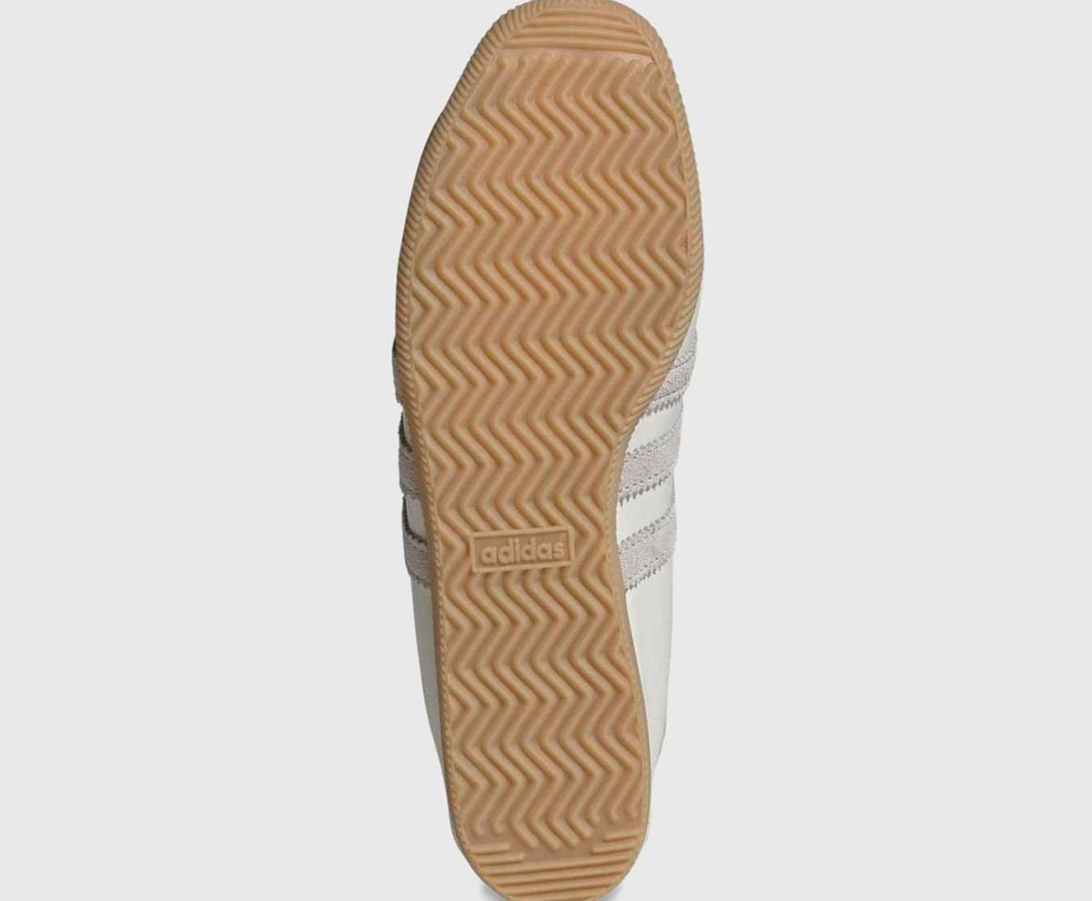 adidas Originals Paris White – cipő – fotó 6/6