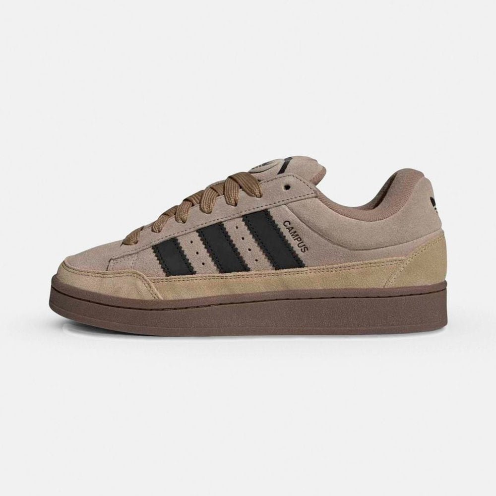 adidas Originals Campus St Beige – pantofi – fotografia 3 din 6