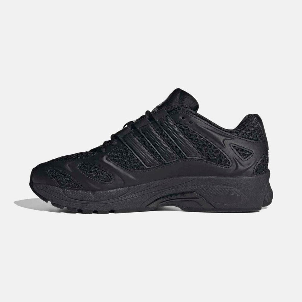 adidas Originals Adistar Mld Black – kengät – kuva 3/6