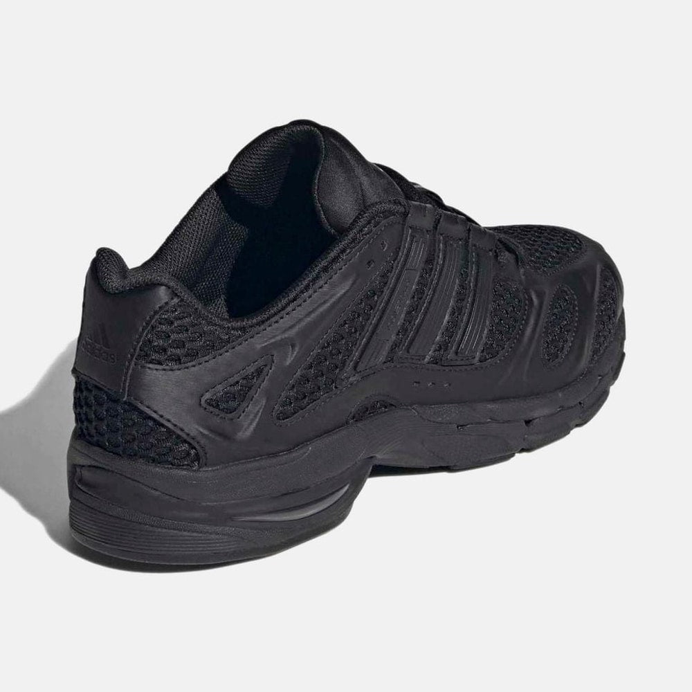 adidas Originals Adistar Mld Black – kengät – kuva 4/6
