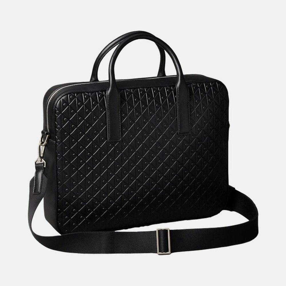 Calvin Klein Business bag Black – bag – photo 4 of 4