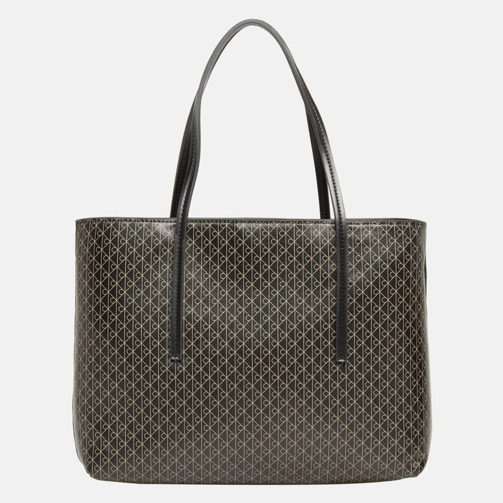Calvin Klein Handbag & Pouch Black – accessoires – photo 4 sur 5