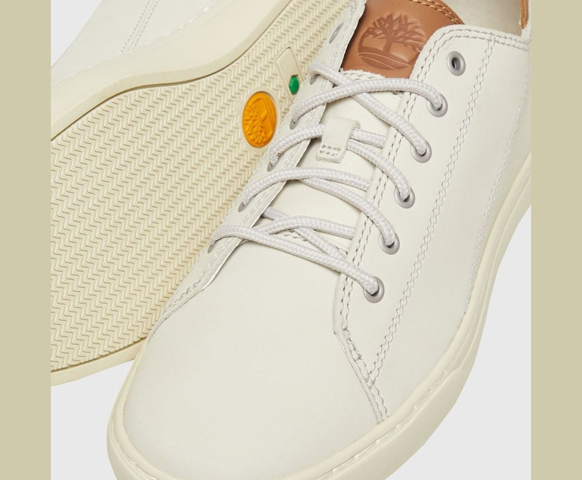 Timberland Adventure 2.0 White – cipele – fotografija 5 od 5