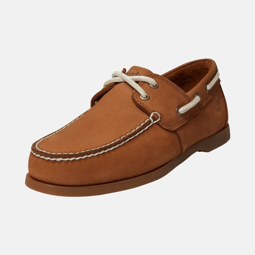 Timberland Cedar Bay Camel – kengät – kuva 6/6