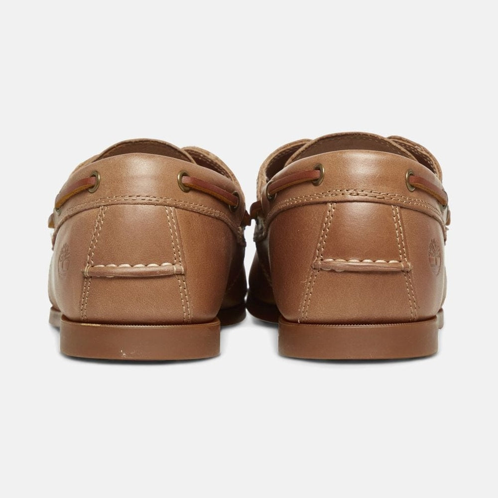 Timberland TB0A2R35 Tan – cipele – fotografija 3 od 5