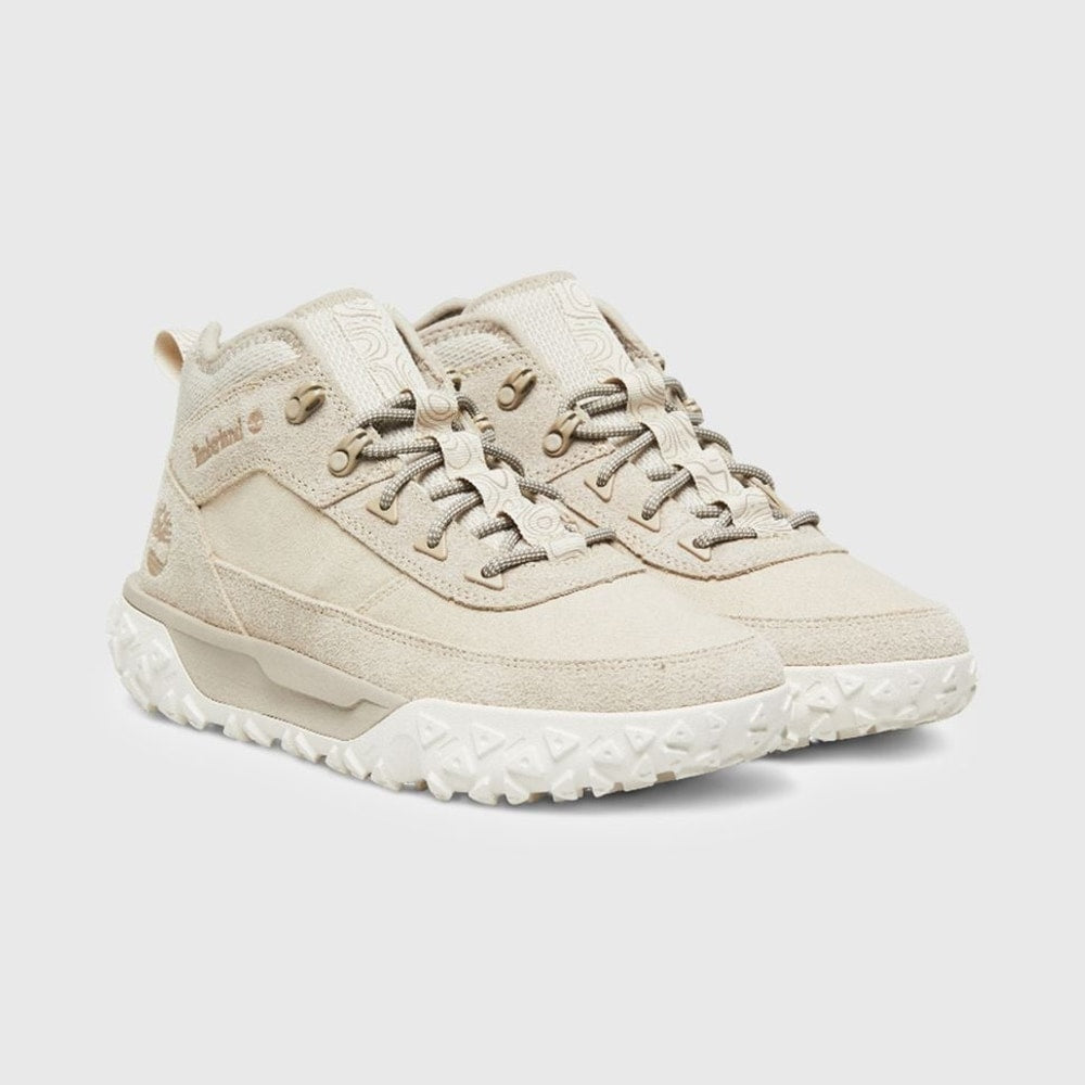 Timberland Greenstride Motion 6 Taupe – cipele – fotografija 2 od 5
