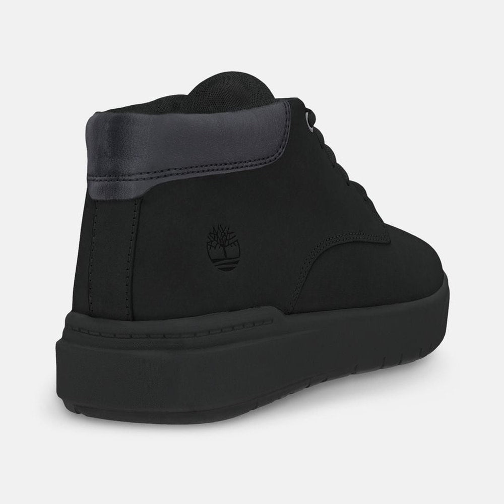 Timberland Seneca Bay Black – kengät – kuva 3/5