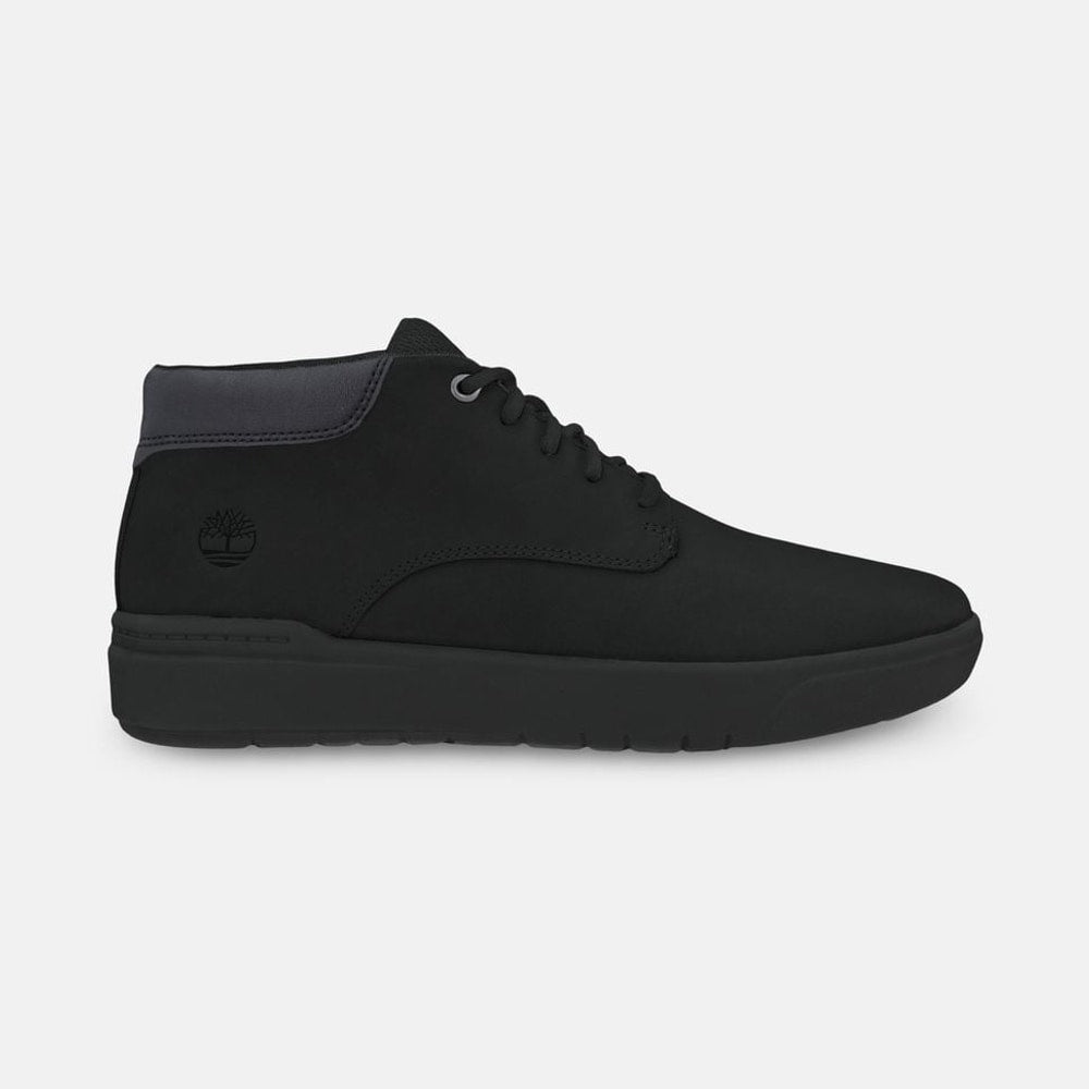 Timberland Seneca Bay Black – kengät – kuva 4/5