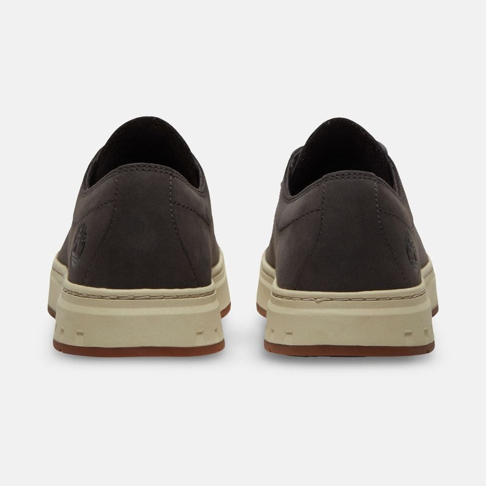 Timberland Maple Grove Dark Grey – chaussures – photo 3 sur 5