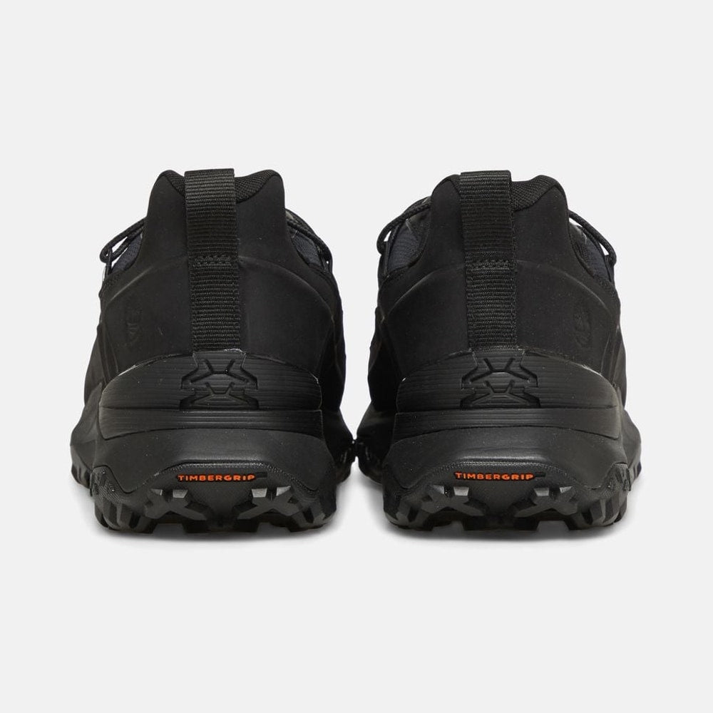 Timberland Motion Access Black – sko – foto 3 af 5