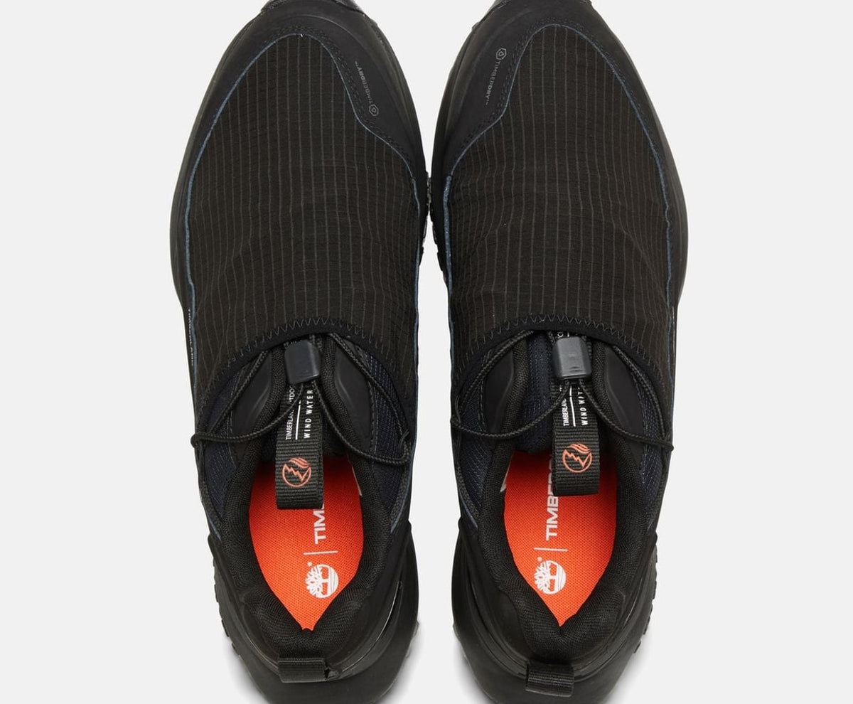 Timberland Motion Access Black – sko – foto 4 af 5