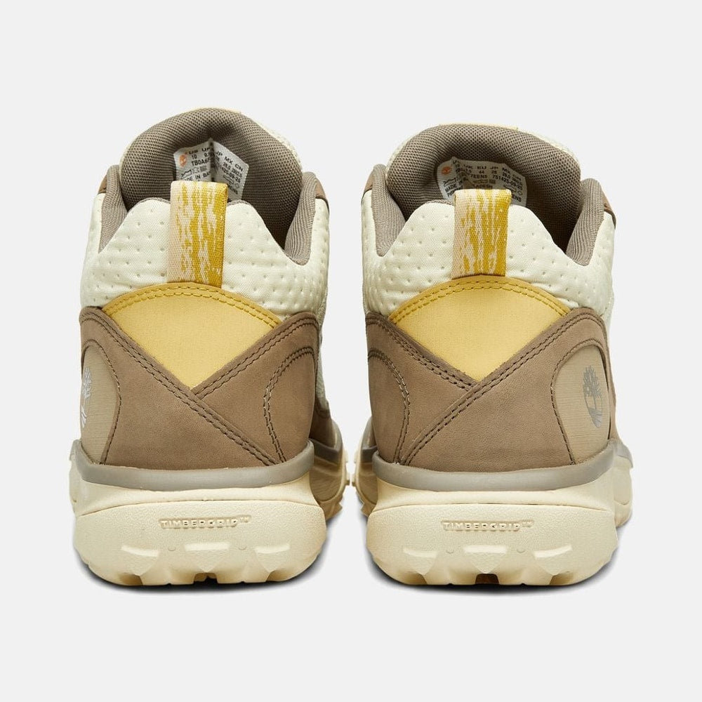 Timberland Motion 7 Taupe – cipele – fotografija 3 od 5