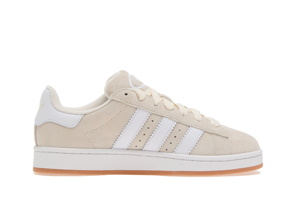 adidas Campus 00s J Wonder White-Adidas-pikastore.cz