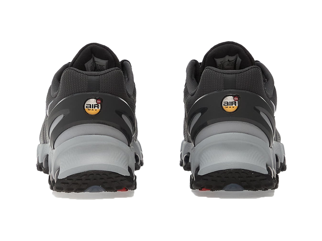 Nike Air Max Dn8 Black/Thunder Blue/Wolf Grey/Metallic Silver-Nike-pikastore.cz