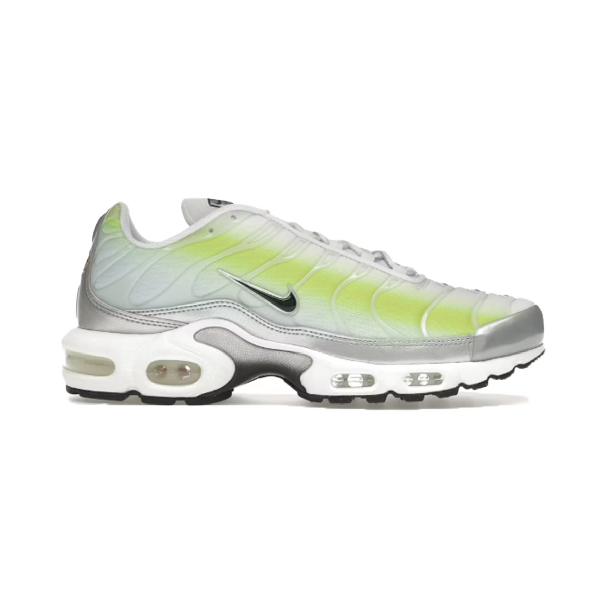 Nike Air Max Plus Cyber Glacier Blue Gradient (Womens)-Nike-pikastore.cz
