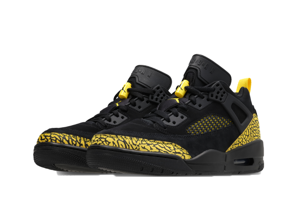 Air Jordan Spizike Low Thunder-Air Jordan-pikastore.cz