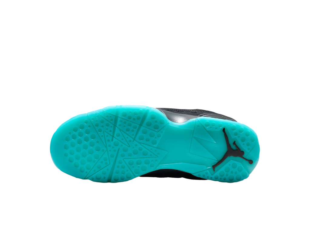 jordan MVP 92 Black/Anthracite/Gamma Blue-Nike-pikastore.cz