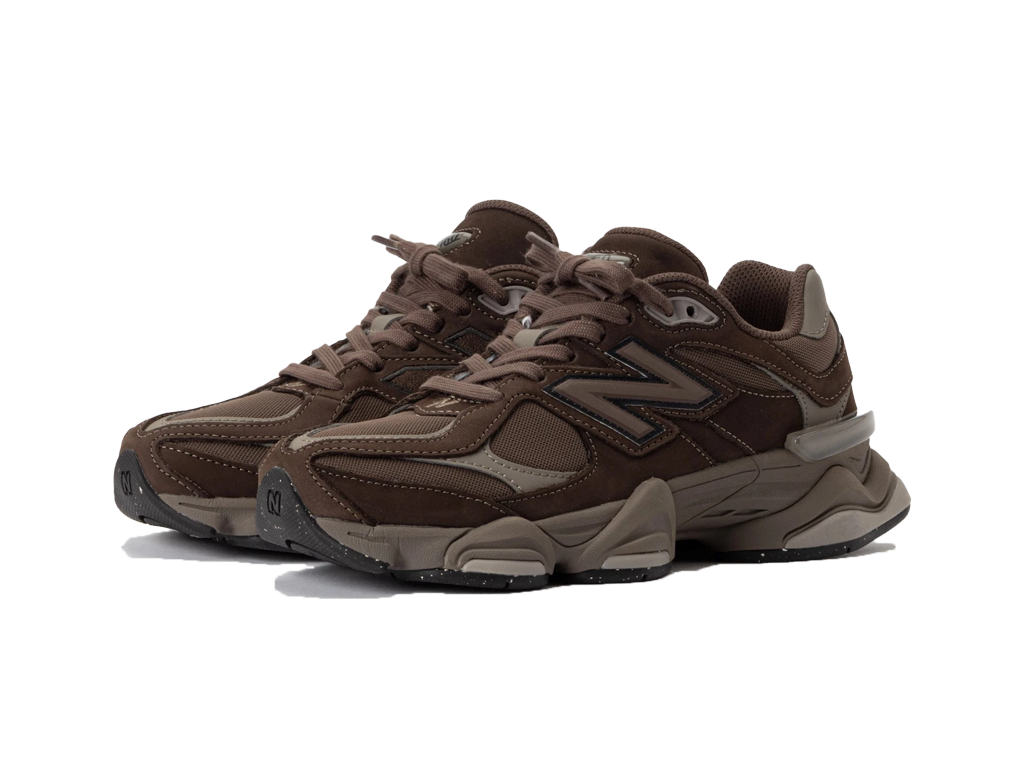 New Balance 9060 Mono Cortado-New Balance-pikastore.cz