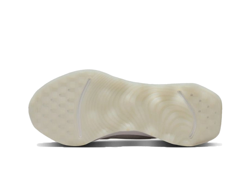 Nike Motiva SP Summit White Anthracite – tenisky – fotka 5 z 5