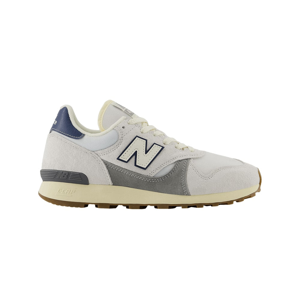 New Balance 475 Reflection Slate Grey – обувки, бежов