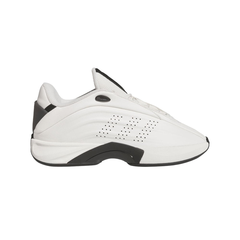 adidas Nova IIInfinity White Black – scarpe