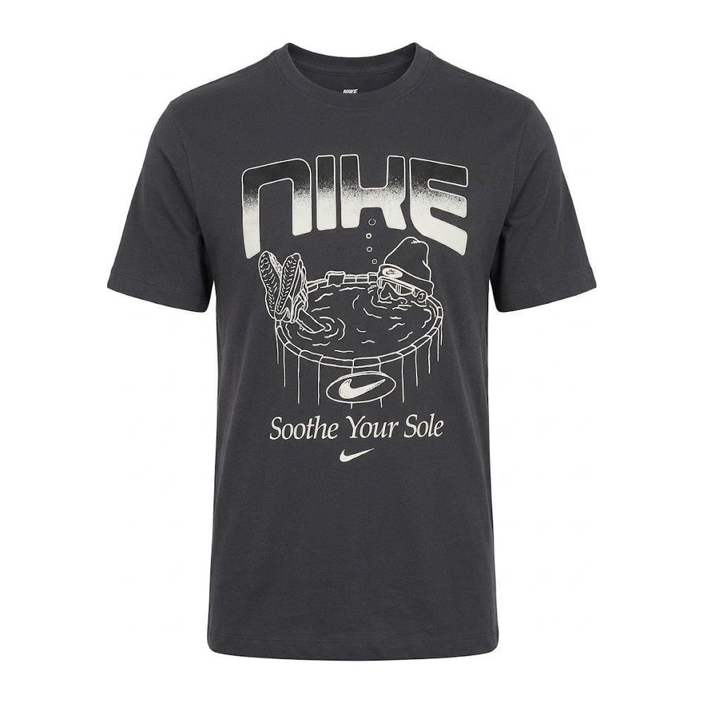 Nike Sportswear Soothe Tub T-Shirt – тениска