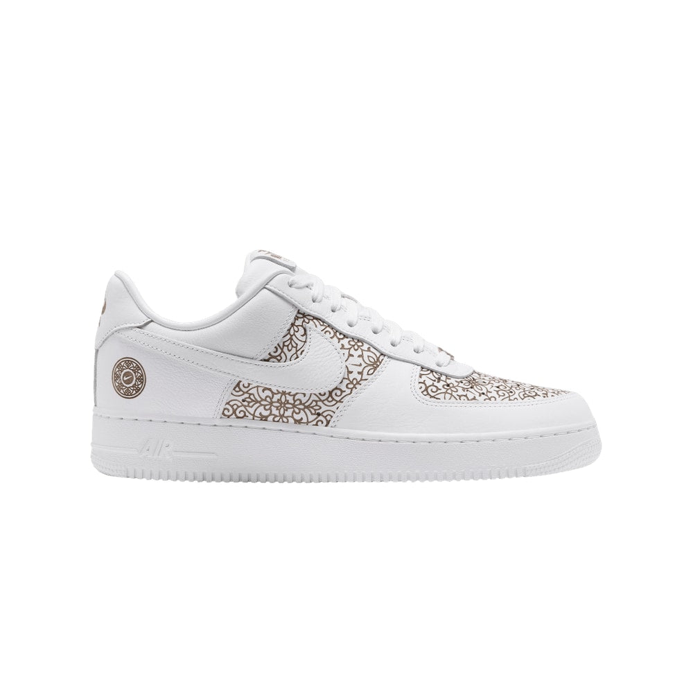 Nike Air Force 1 Low Family Reunion – маратонки