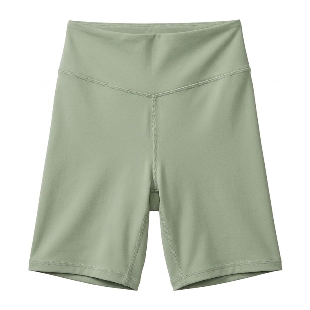 Air Jordan Jordan Sport Women's High-Waisted 7" (18cm) Bike – tøj