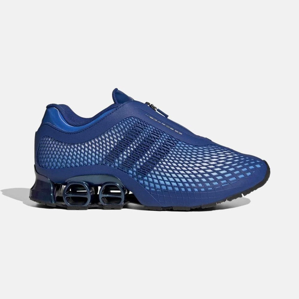 adidas Originals Megaride S2 Royal Blue – kengät
