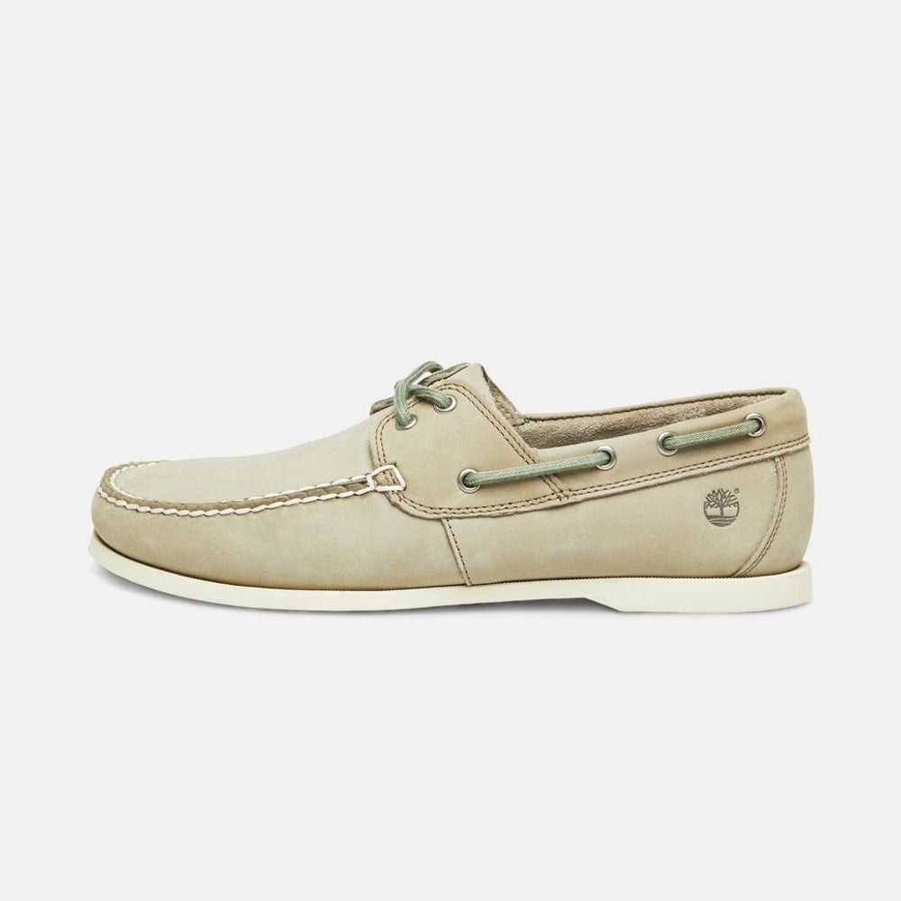 Timberland Cedar Bay Taupe – kengät
