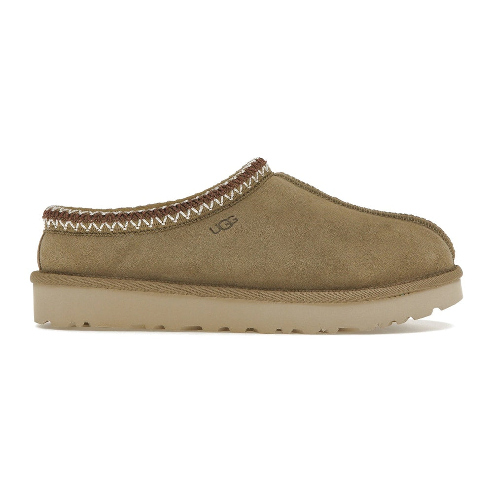 UGG Tasman Slipper Antilope (Women's) – tenisky, oranžová