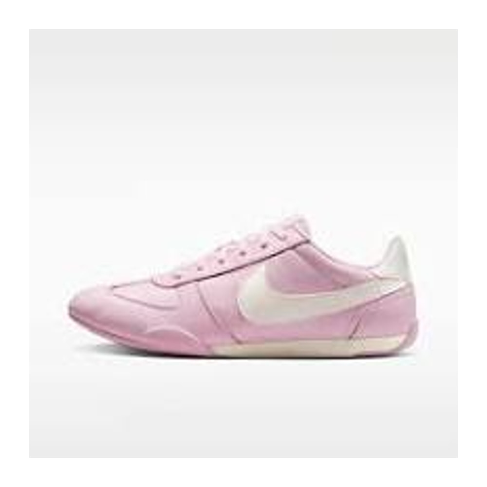 Nike Sprint Sister Pink Foam – взуття