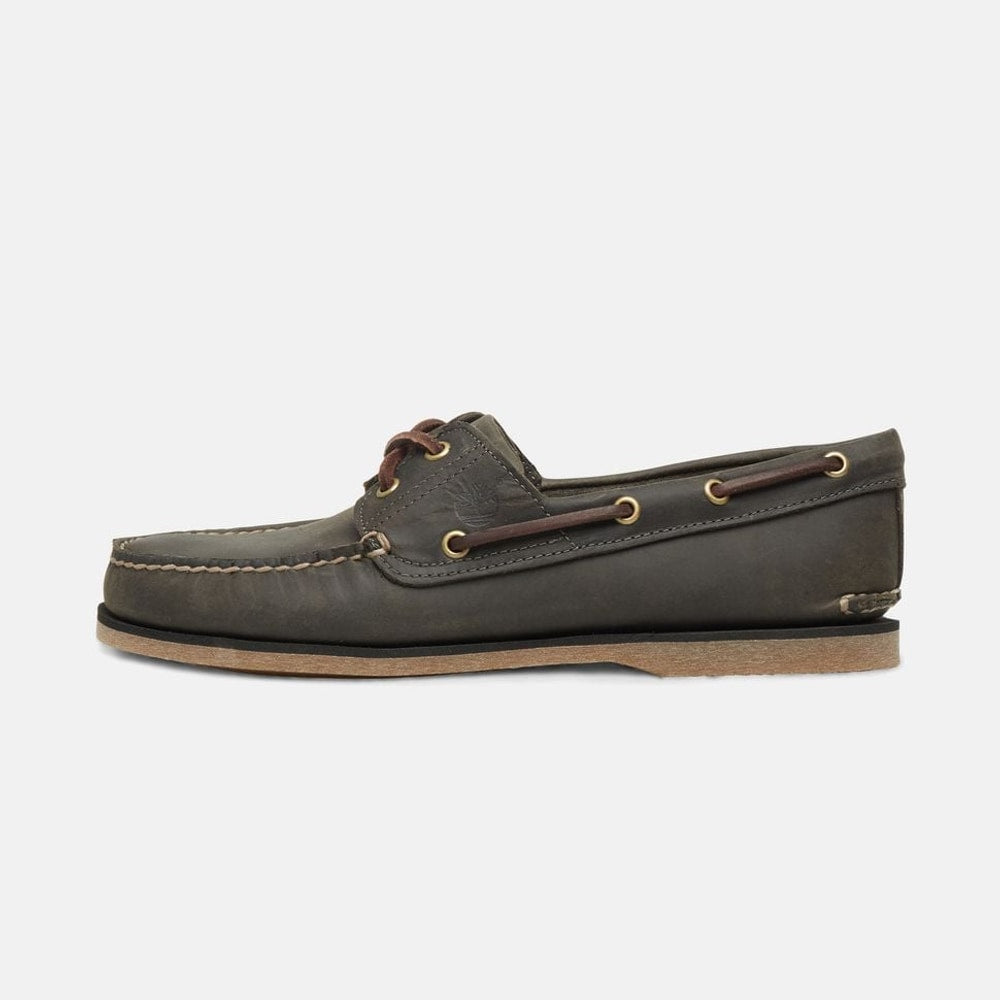 Timberland TB0A2GER Dun – chaussures