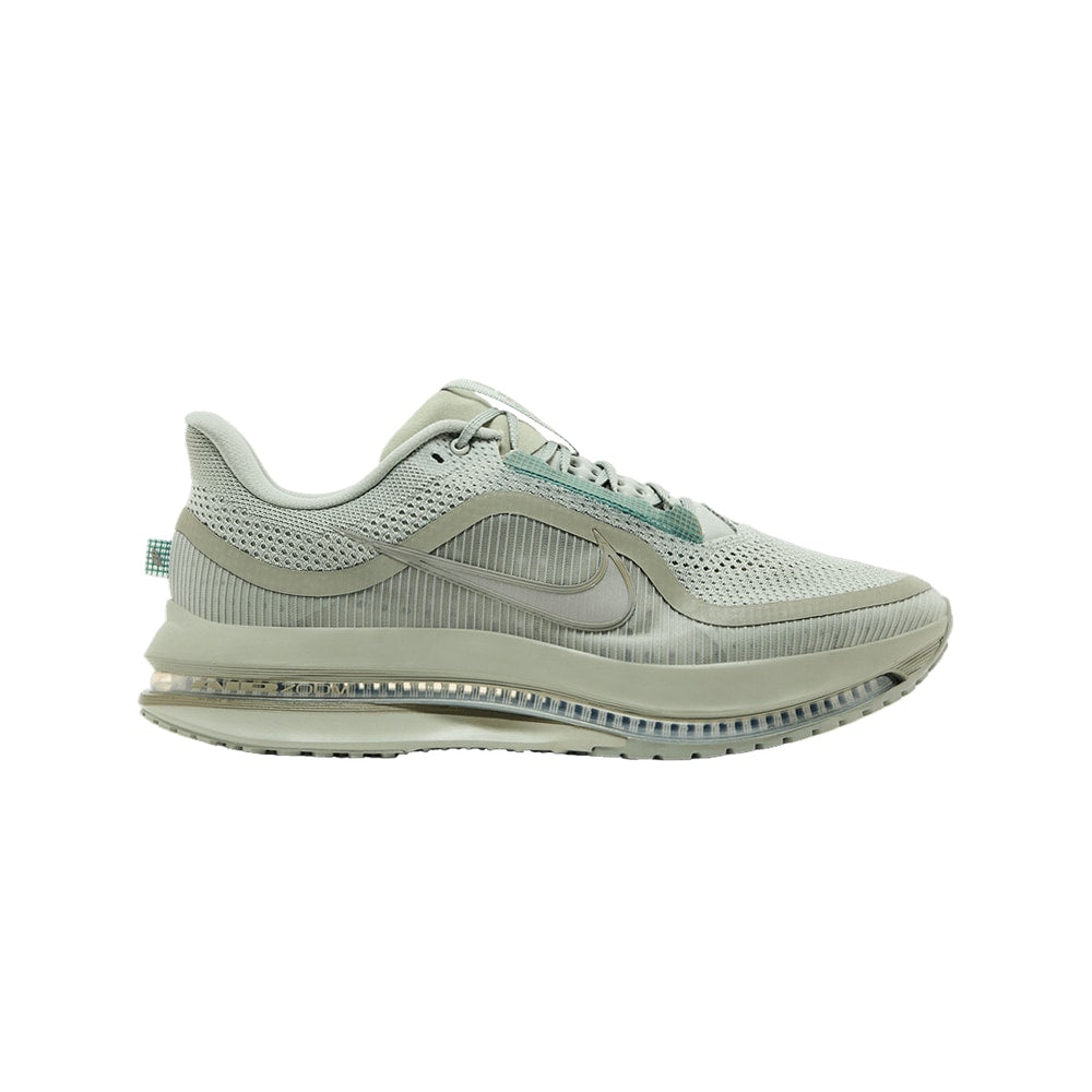 Nike Pegasus Premium Jade Horizon – sneakers, grå