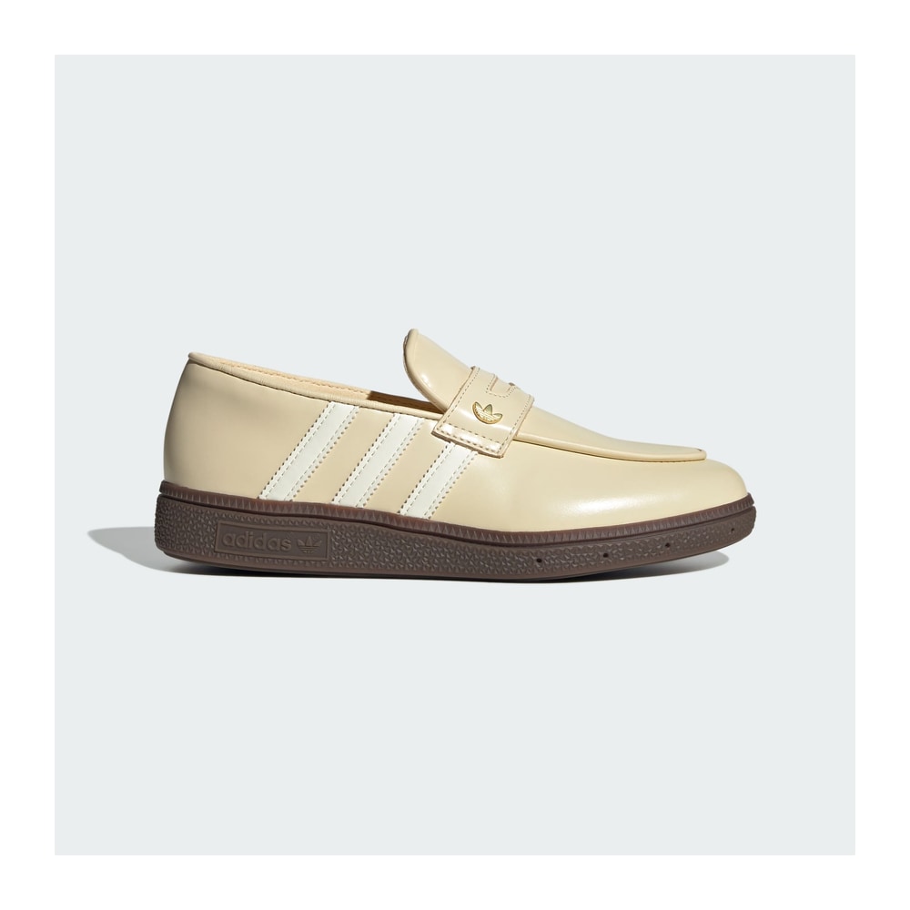 adidas Handball Spezial Loafer – zapatos
