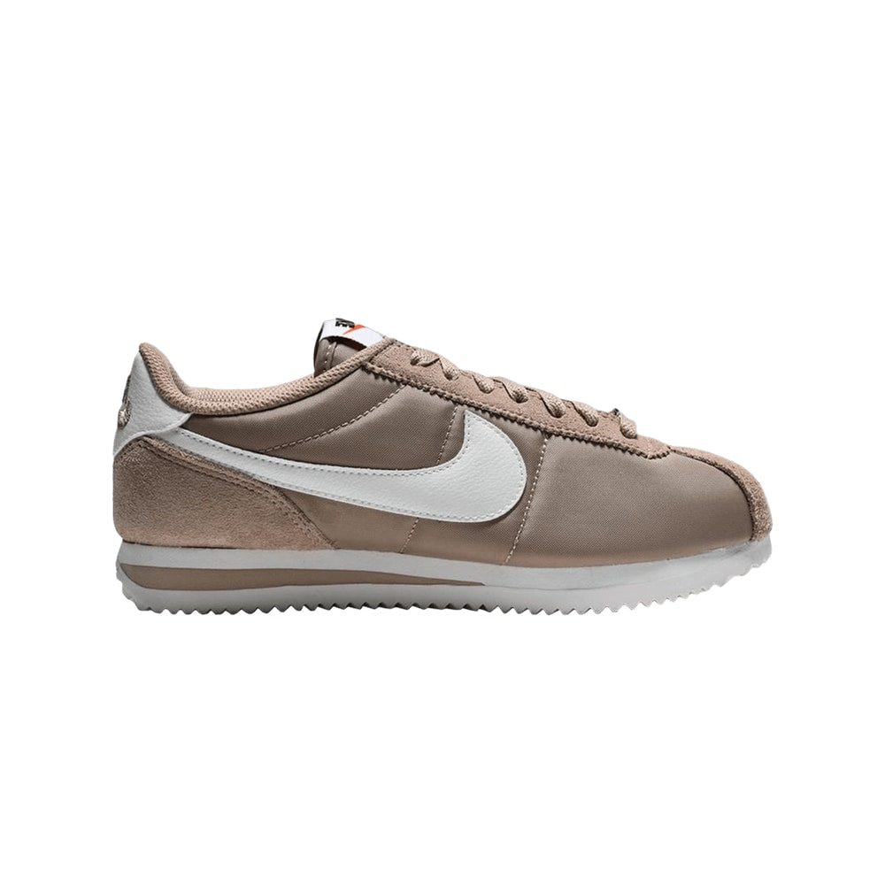 Nike Cortez Umber – chaussures