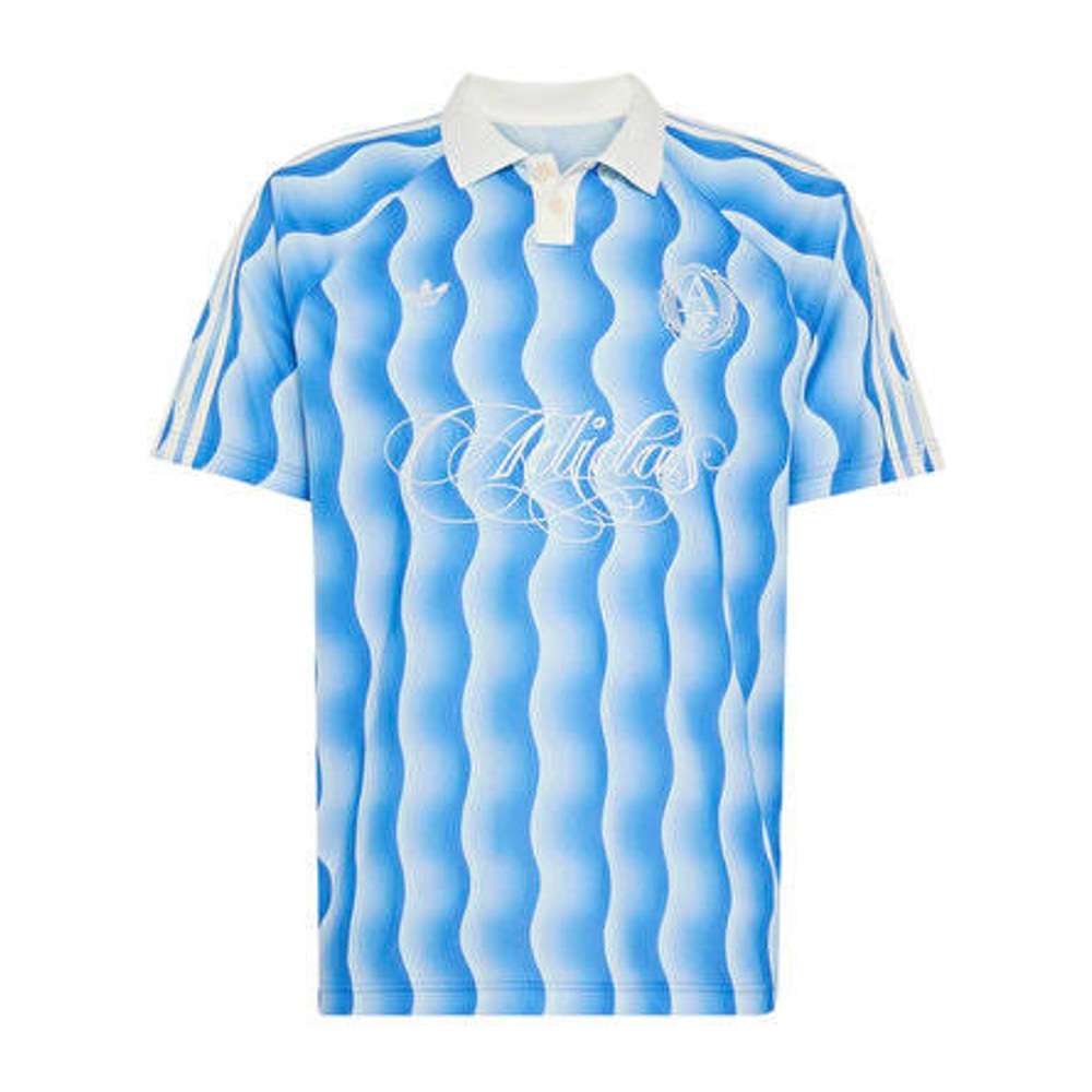 adidas Originals Summer Glow Jersey – ropa