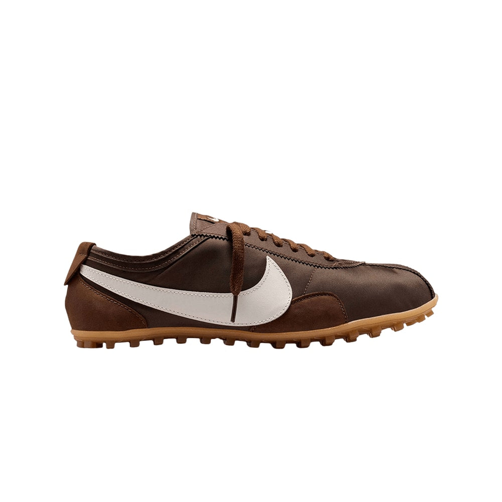 Nike Moon Shoe OG Cacao Wow Sail Gum – adidași, maro